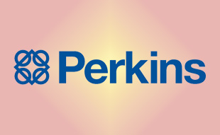 ✓ Perkins 916-214 Запчасти Перкинс / Вилсон 